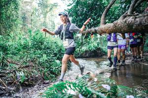 BIB: 
                            <button type="button" onclick="openModal(25455242)" class="btn btn-primary btn-sm float-right btn-popup" data-toggle="modal" data-target=".modal-high-quality">
                        <i class="fas fa-shopping-cart"></i> Add to Cart
                    </button>
                                            <button type="button" onclick="isThisMe(25455242, true)" class="btn btn-success btn-sm float-right btn-popup btn-isme hidden" data-toggle="tooltip" data-placement="bottom" title="นี่คือรูปของคุณใช่ไหม คลิกที่นี่เพื่อเอาเข้าอัลบั้ม">
                        <i class="fas fa-plus"></i> Add to album
                    </button>
                    <button type="button" onclick="isThisMe(25455242, false)" class="btn btn-warning btn-sm float-right btn-popup btn-isnotme hidden">
                        <i class="fas fa-ban"></i> Remove from album
                    </button>